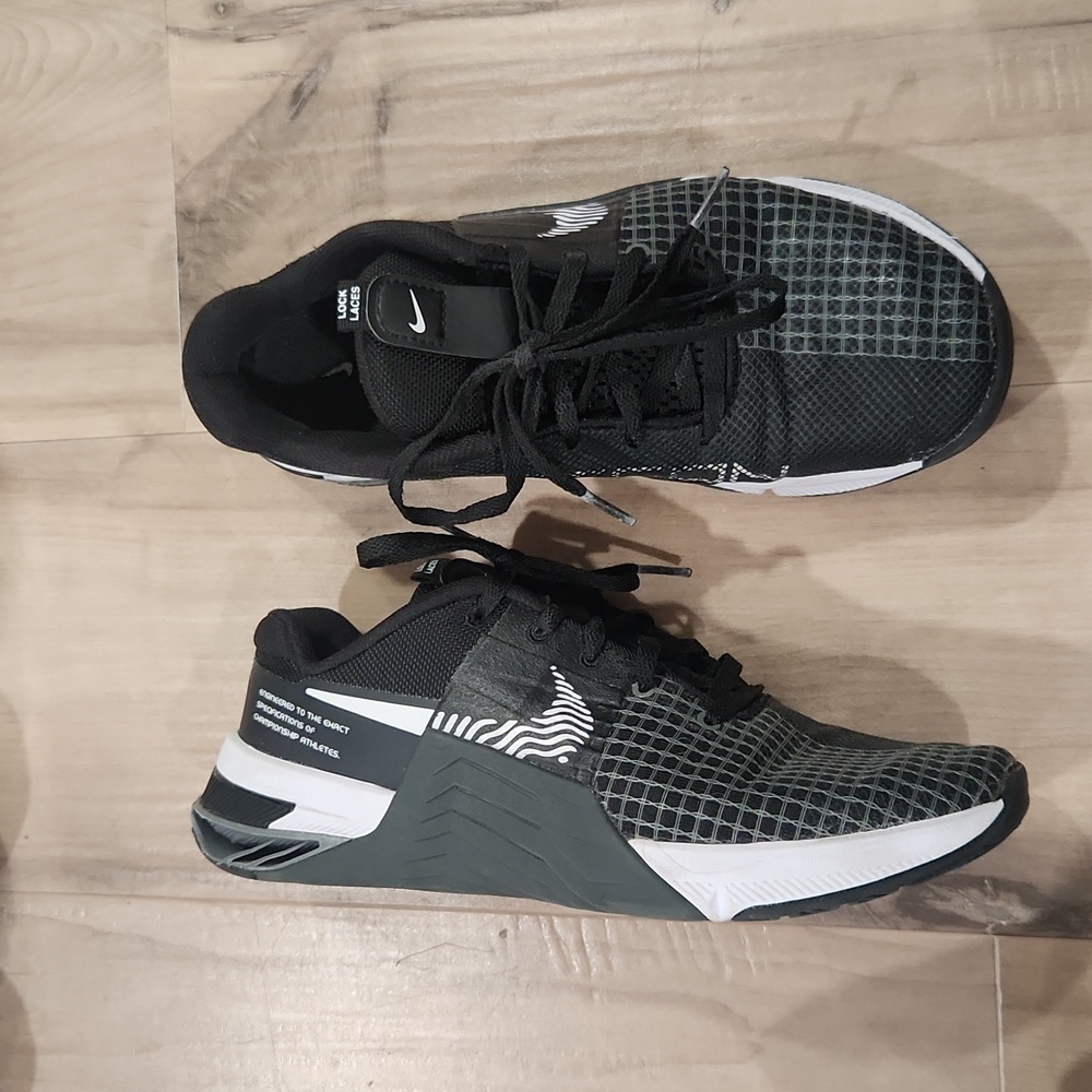 Nike Metcon 8